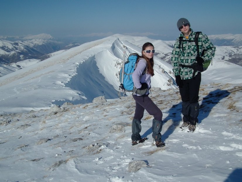 2012-12-24 Serra di Rocca Chiarano 163